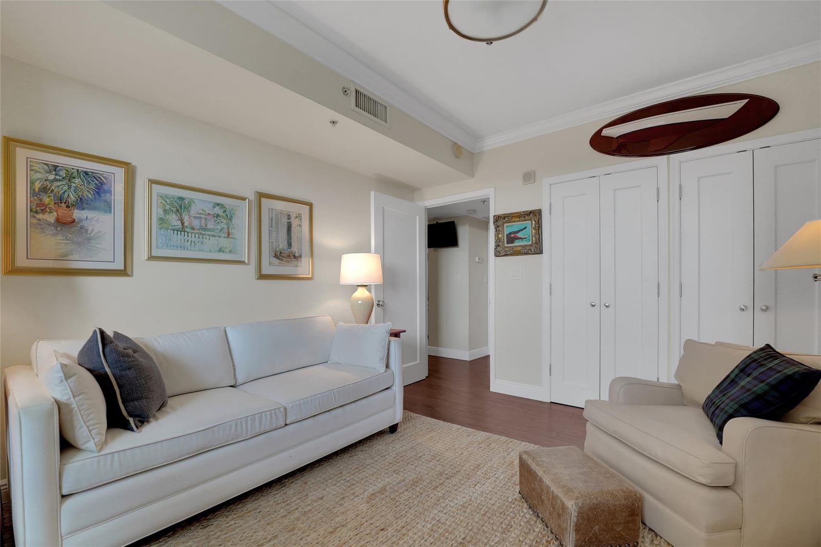 110 N Federal Highway 512, Fort Lauderdale, FL 33301 photo 26