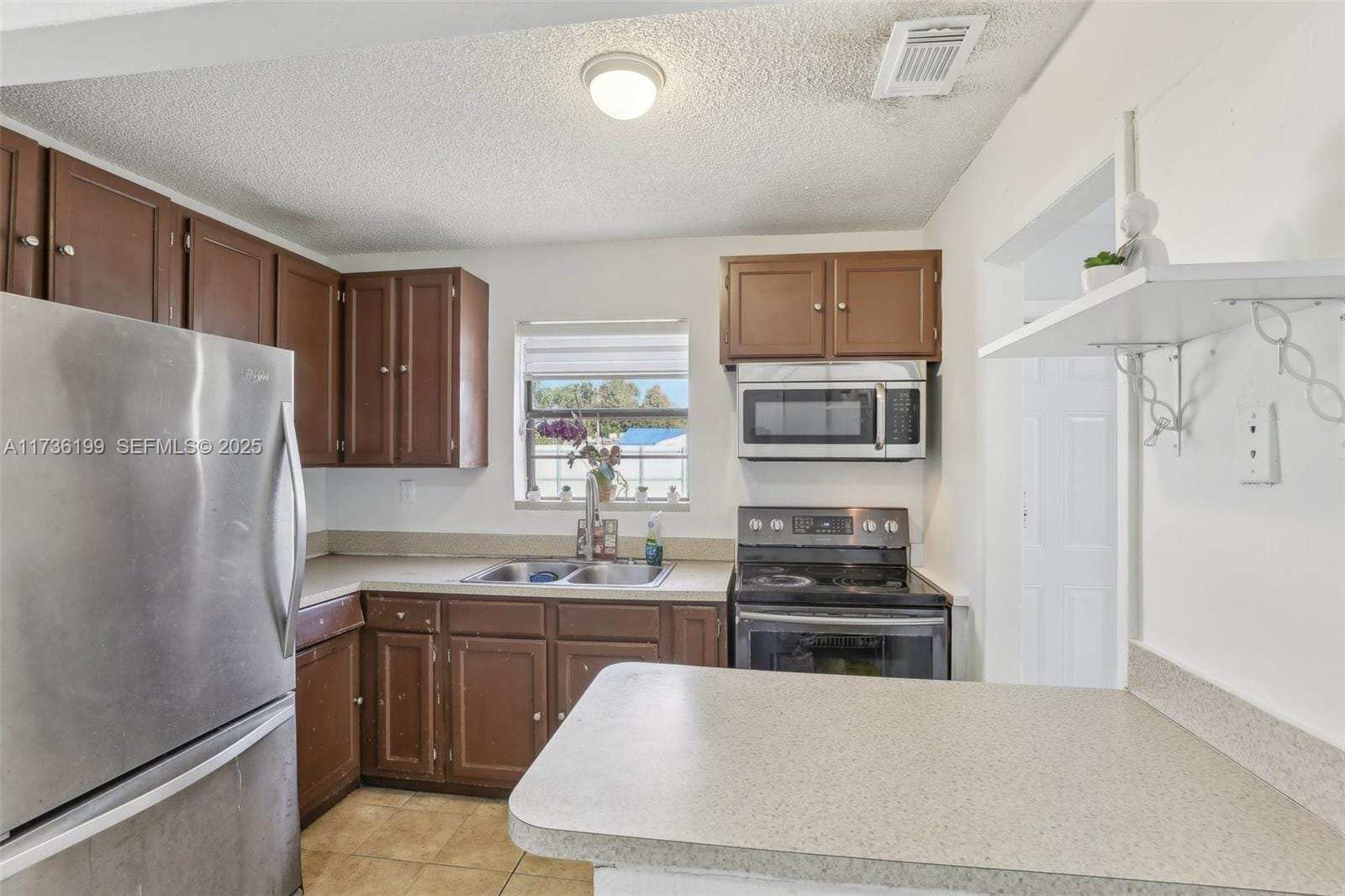 2401 NW 179th Street, Miami Gardens, FL 33056 photo 5