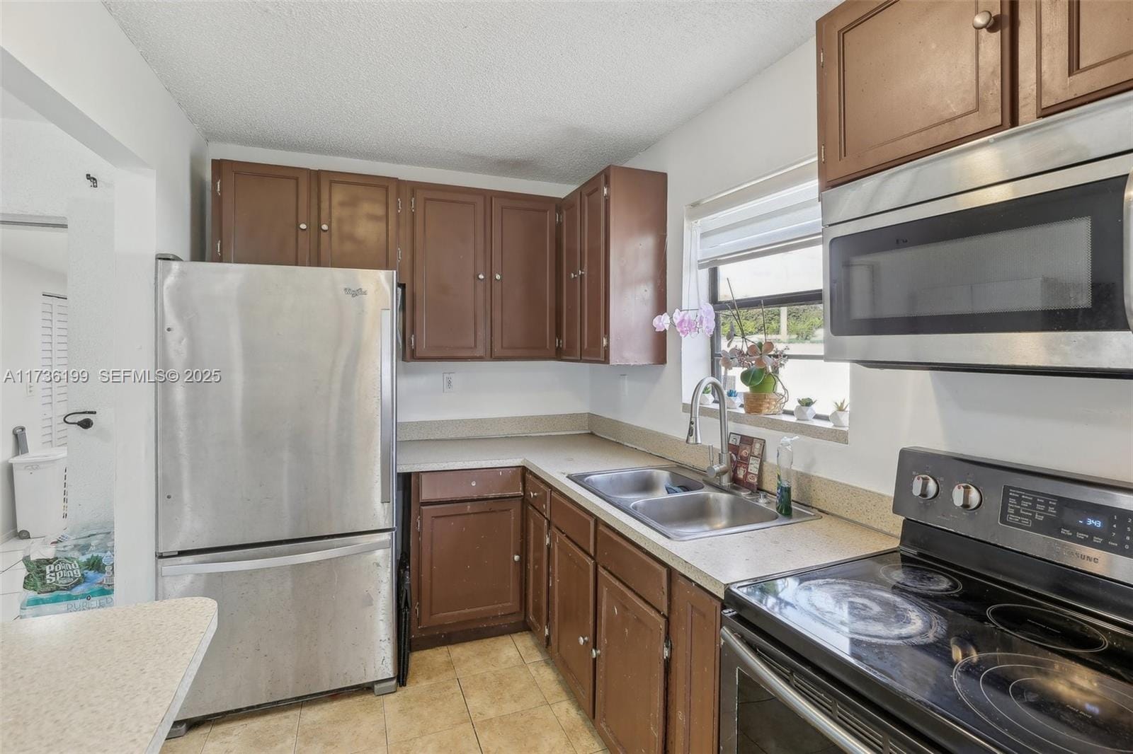 2401 NW 179th Street, Miami Gardens, FL 33056 photo 6
