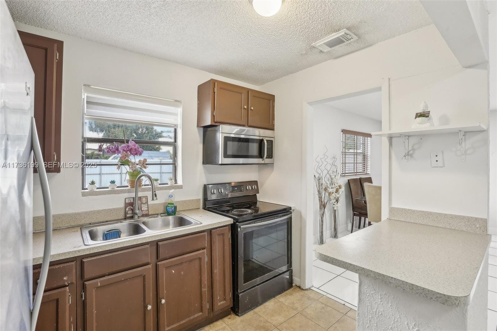 2401 NW 179th Street, Miami Gardens, FL 33056 photo 7