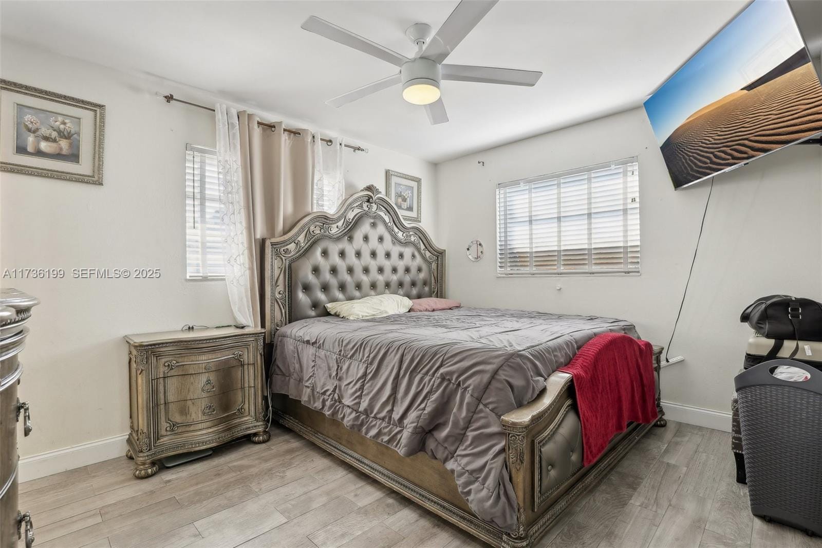 2401 NW 179th Street, Miami Gardens, FL 33056 photo 8
