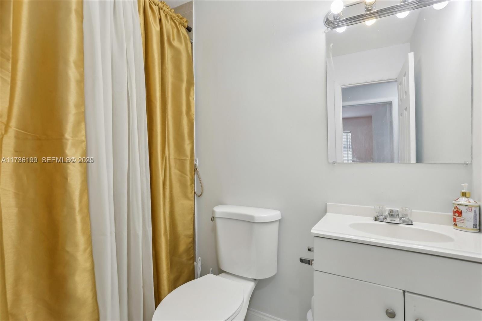 2401 NW 179th Street, Miami Gardens, FL 33056 photo 10