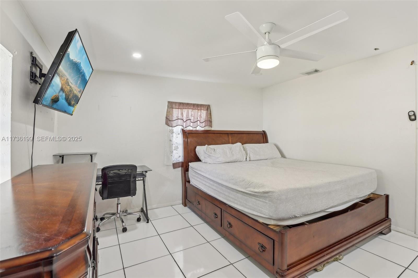 2401 NW 179th Street, Miami Gardens, FL 33056 photo 12