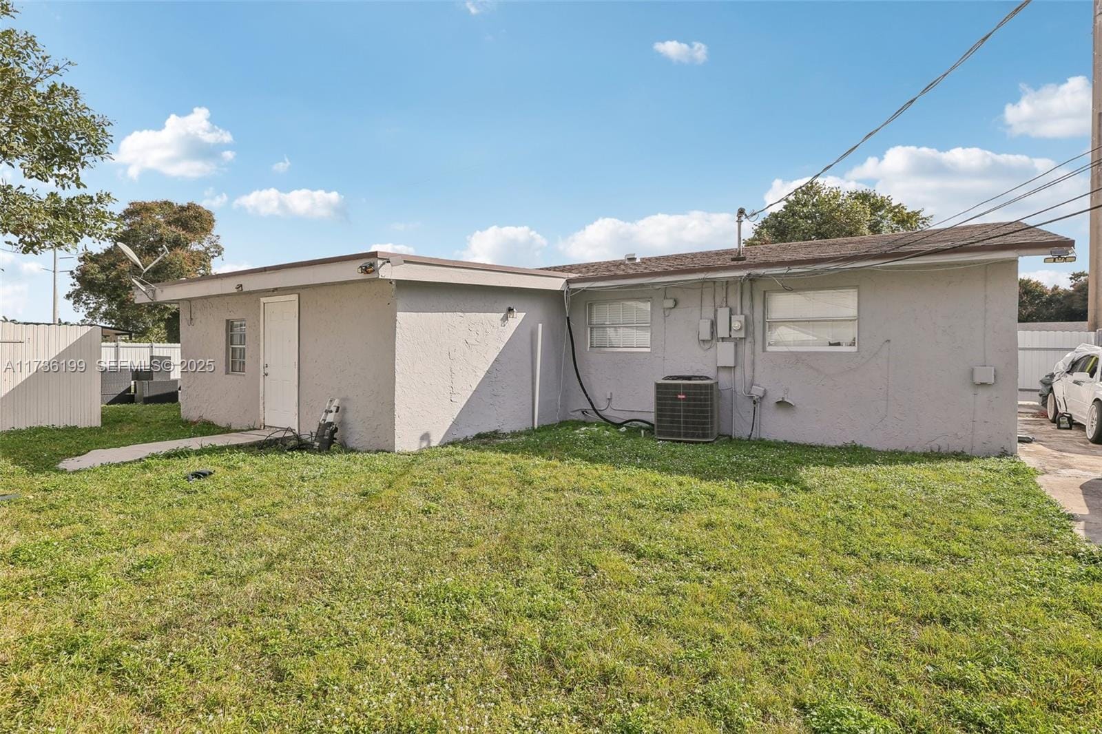 2401 NW 179th Street, Miami Gardens, FL 33056 photo 14