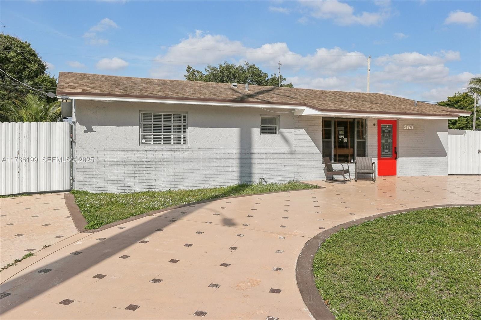 2401 NW 179th Street, Miami Gardens, FL 33056 photo 2