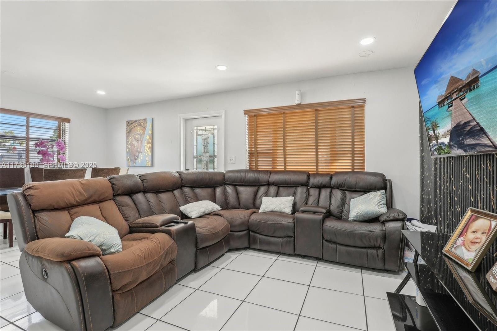 2401 NW 179th Street, Miami Gardens, FL 33056 photo 4