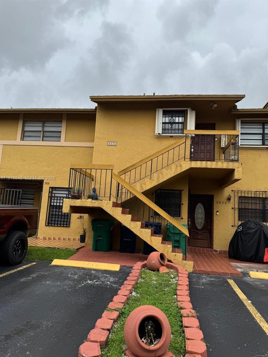 3434 SW 112th Avenue 3-2, Miami, FL 33165