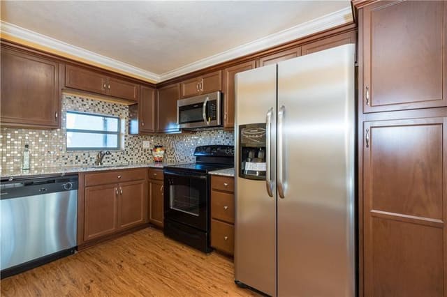 9800 N Hollybrook Lake Drive 309, Pembroke Pines, FL 33025