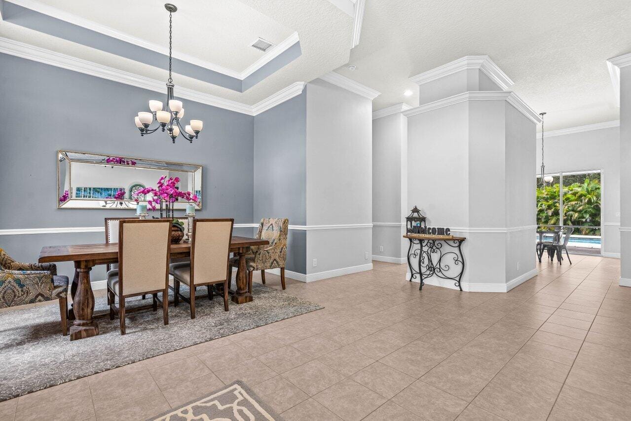 18301 Hamlin Boulevard, The Acreage, FL 33470 photo 15