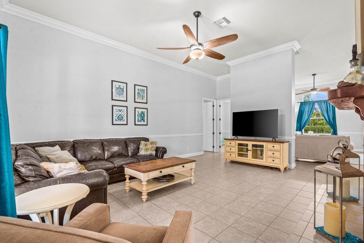 18301 Hamlin Boulevard, The Acreage, FL 33470 photo 18