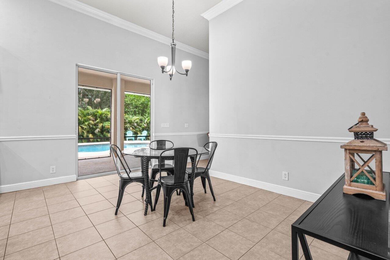 18301 Hamlin Boulevard, The Acreage, FL 33470 photo 21