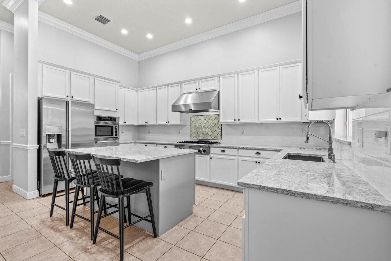 18301 Hamlin Boulevard, The Acreage, FL 33470 photo 22