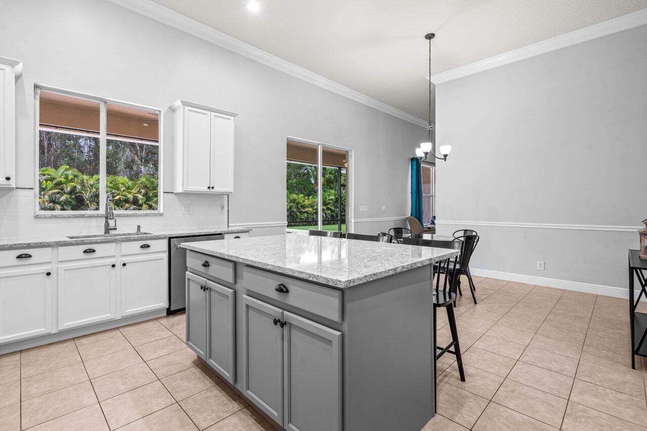 18301 Hamlin Boulevard, The Acreage, FL 33470 photo 24