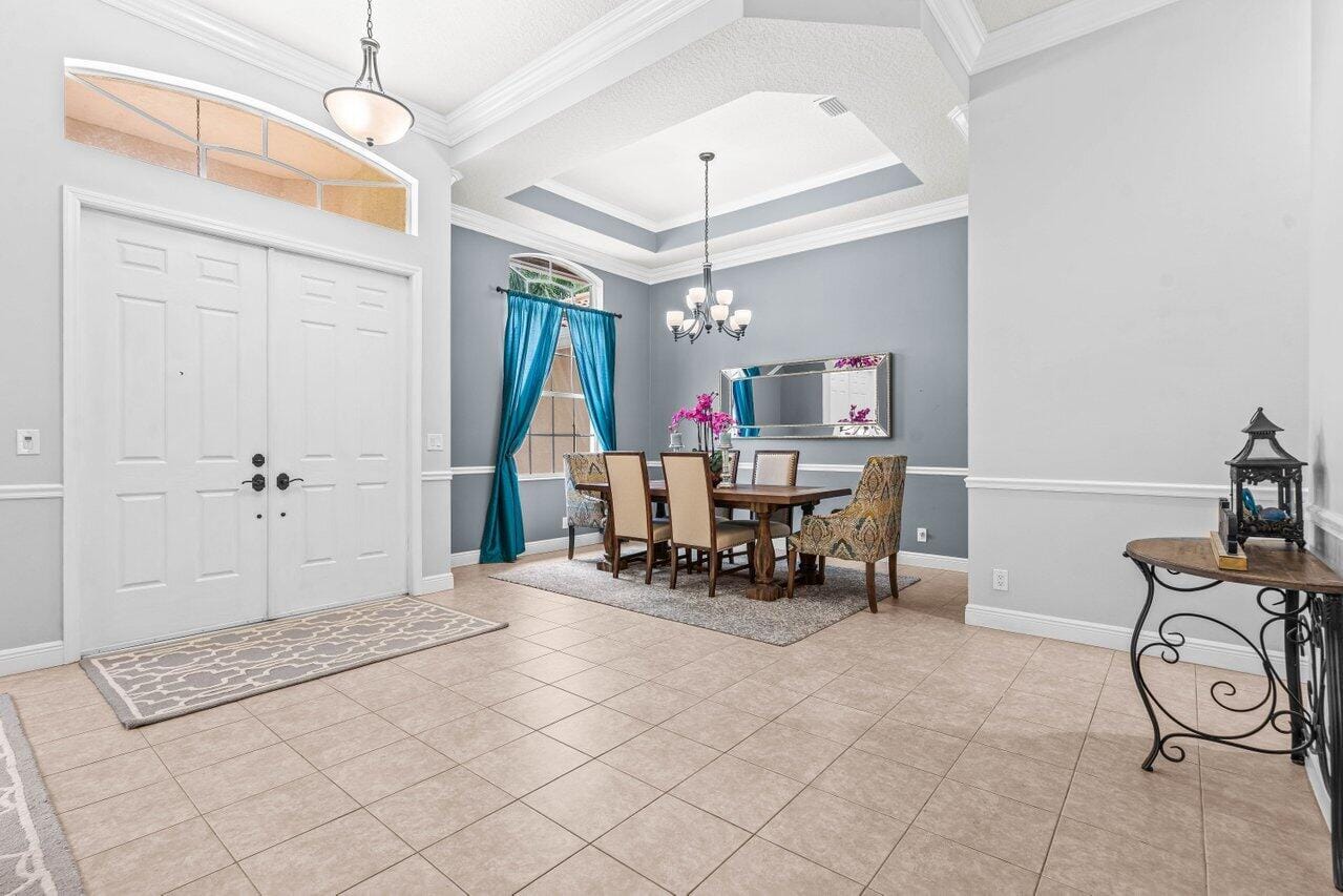 18301 Hamlin Boulevard — photo 10