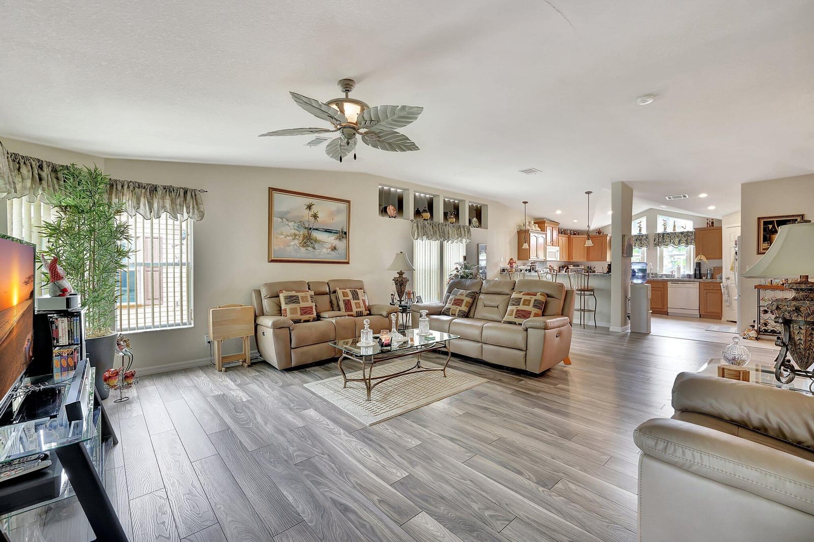 3408 Red Tailed Hawk Drive, Port St. Lucie, FL 34952 photo 11
