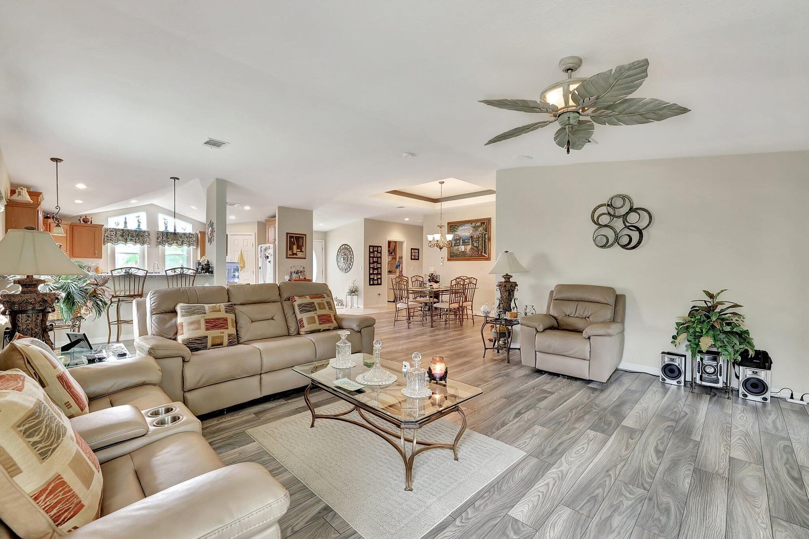 3408 Red Tailed Hawk Drive, Port St. Lucie, FL 34952 photo 12
