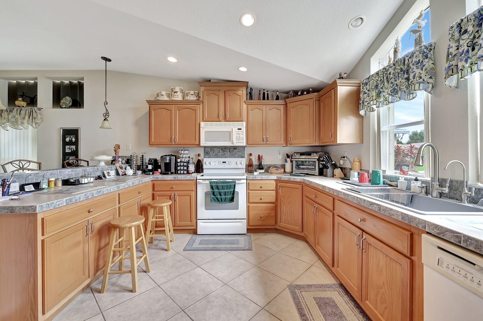 3408 Red Tailed Hawk Drive, Port St. Lucie, FL 34952 photo 14