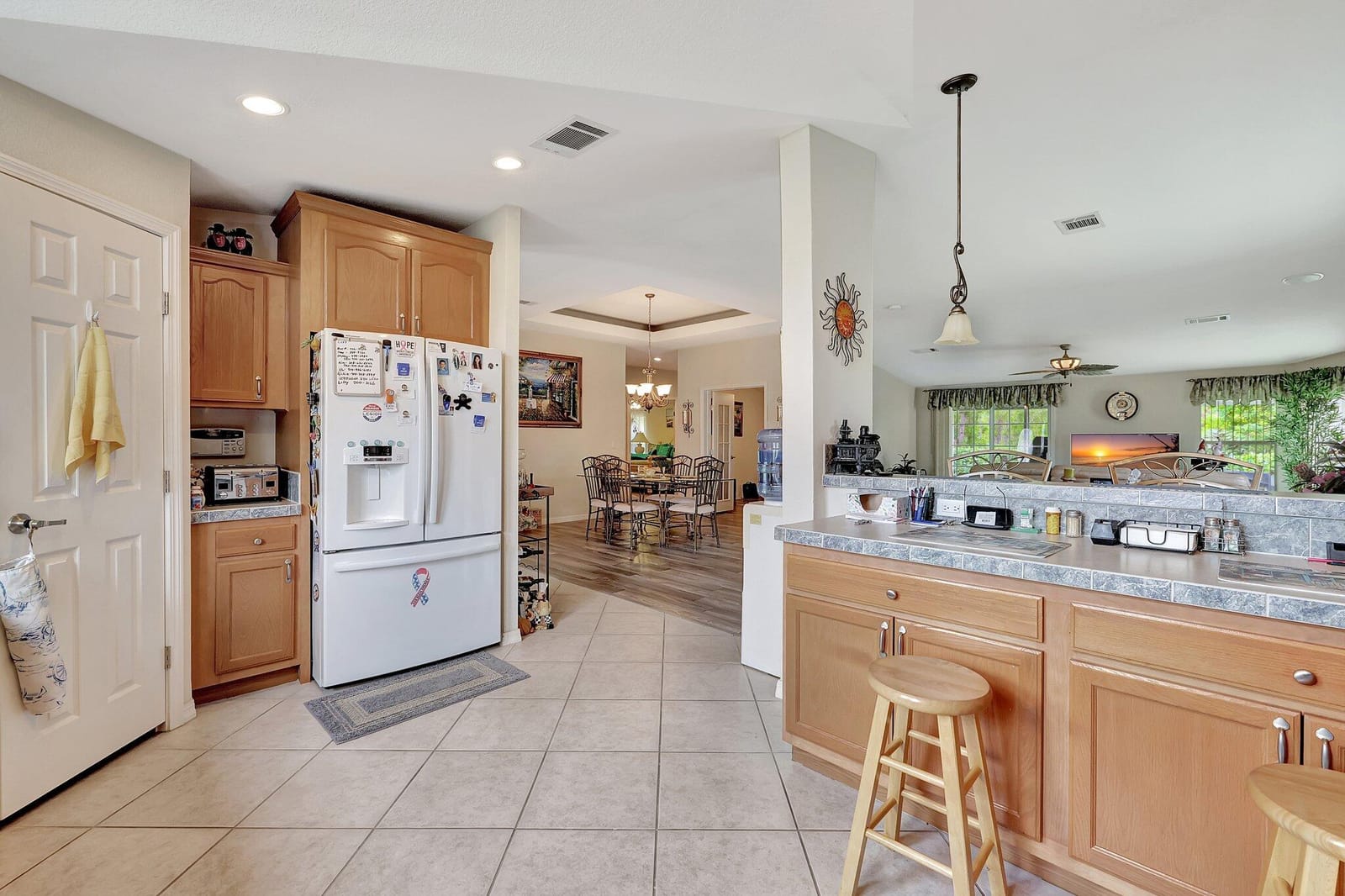 3408 Red Tailed Hawk Drive, Port St. Lucie, FL 34952 photo 16