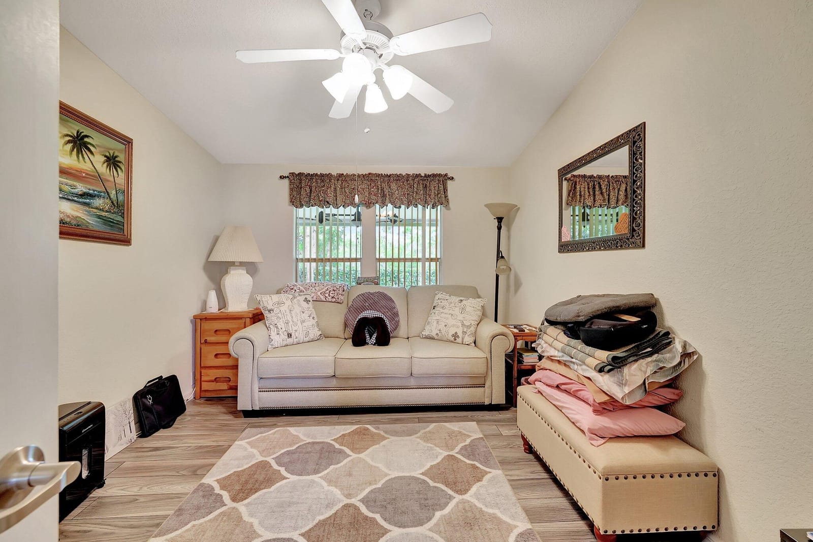 3408 Red Tailed Hawk Drive, Port St. Lucie, FL 34952 photo 17