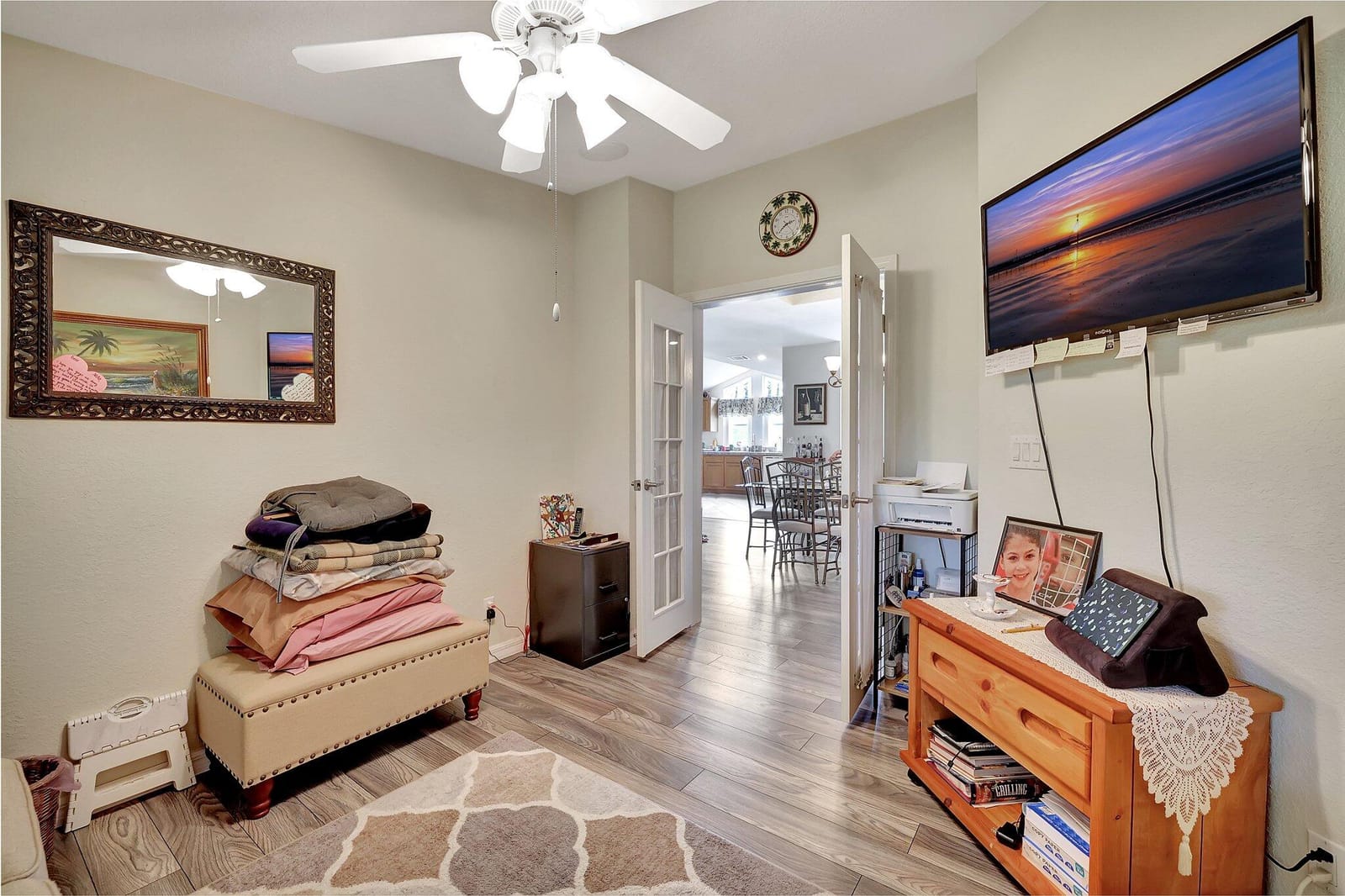 3408 Red Tailed Hawk Drive, Port St. Lucie, FL 34952 photo 18