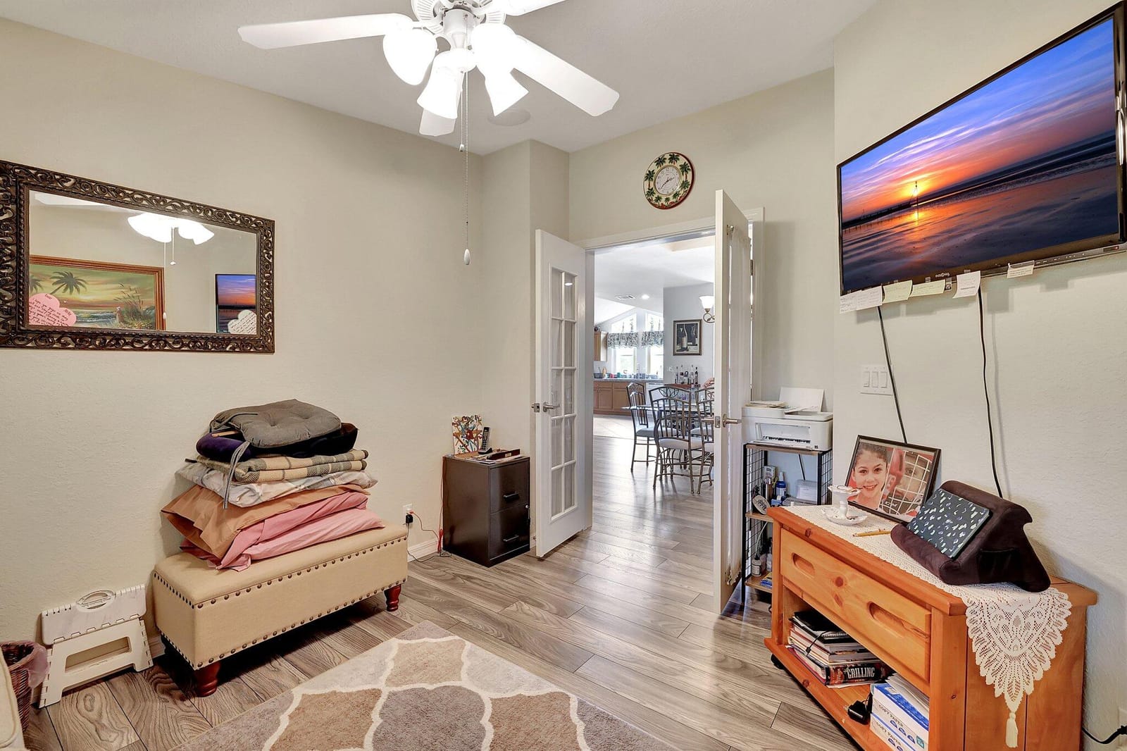 3408 Red Tailed Hawk Drive, Port St. Lucie, FL 34952 photo 19