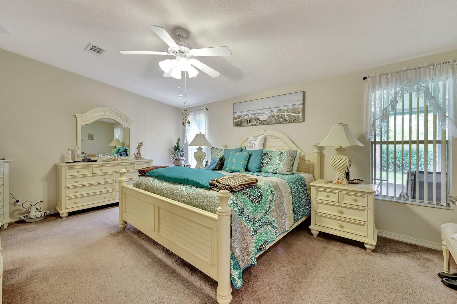 3408 Red Tailed Hawk Drive, Port St. Lucie, FL 34952 photo 20