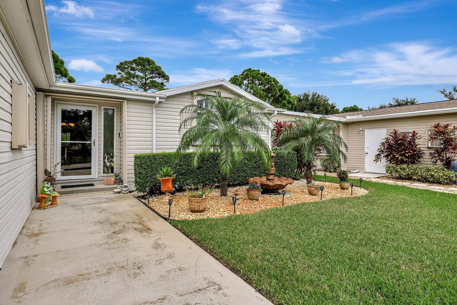 3408 Red Tailed Hawk Drive, Port St. Lucie, FL 34952 photo 3