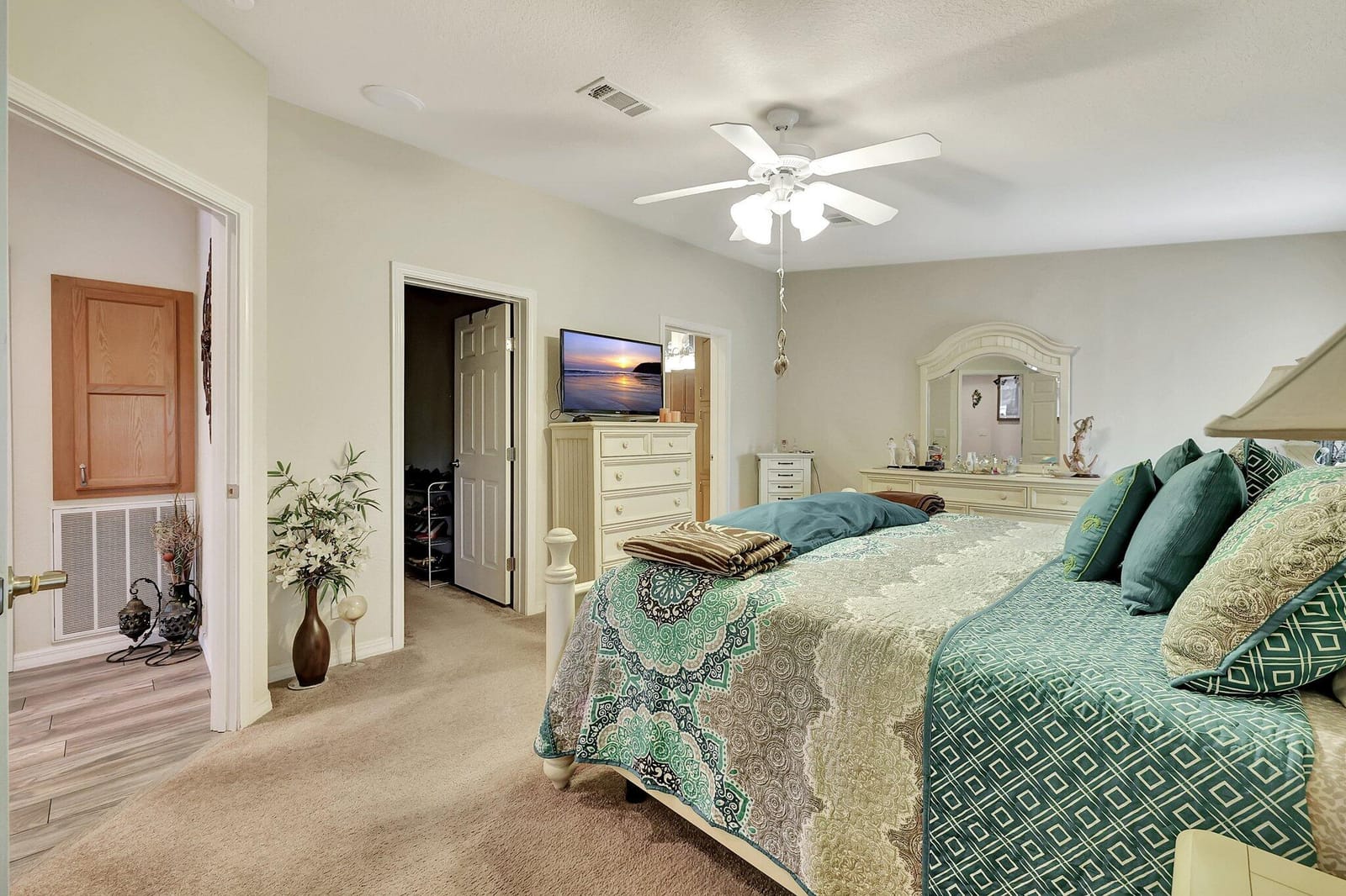 3408 Red Tailed Hawk Drive, Port St. Lucie, FL 34952 photo 21