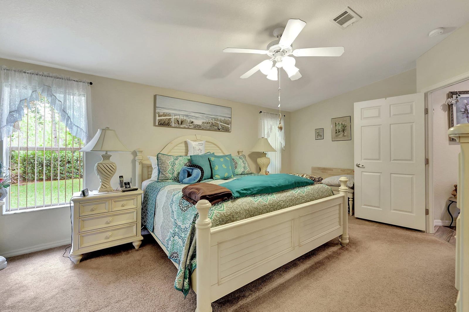 3408 Red Tailed Hawk Drive, Port St. Lucie, FL 34952 photo 22