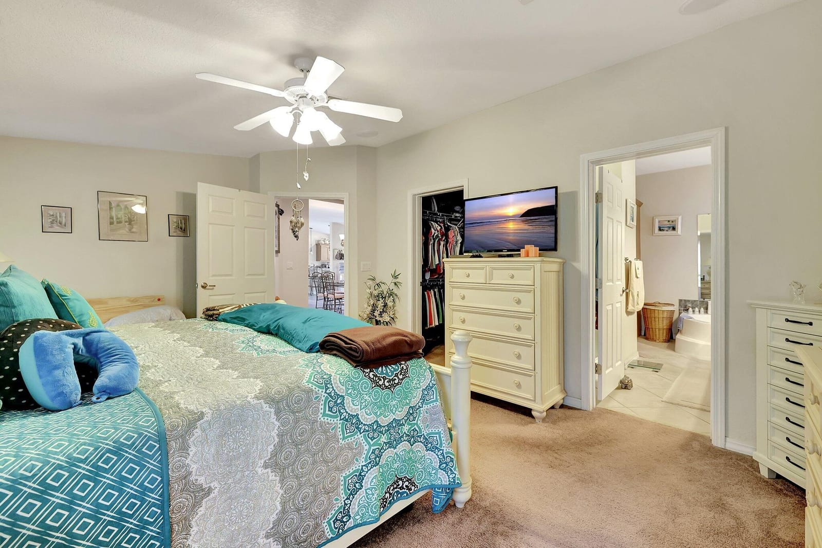 3408 Red Tailed Hawk Drive, Port St. Lucie, FL 34952 photo 23
