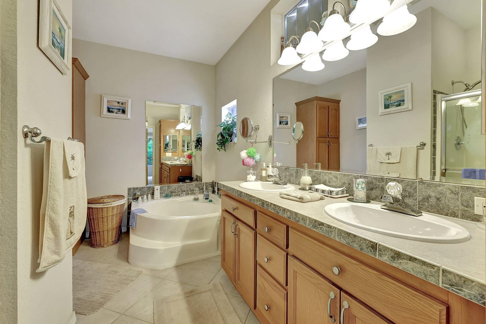 3408 Red Tailed Hawk Drive, Port St. Lucie, FL 34952 photo 24