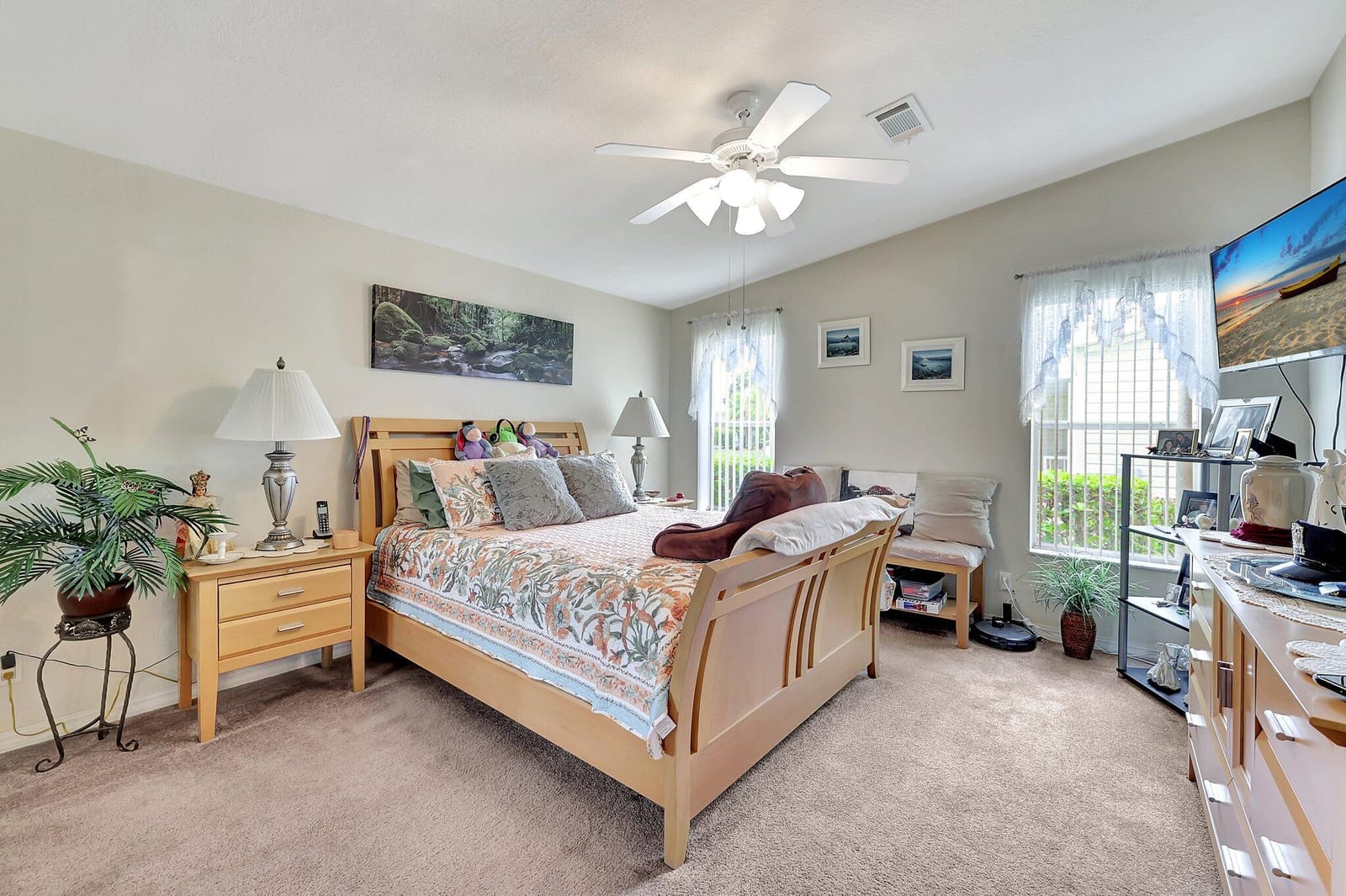 3408 Red Tailed Hawk Drive, Port St. Lucie, FL 34952 photo 28
