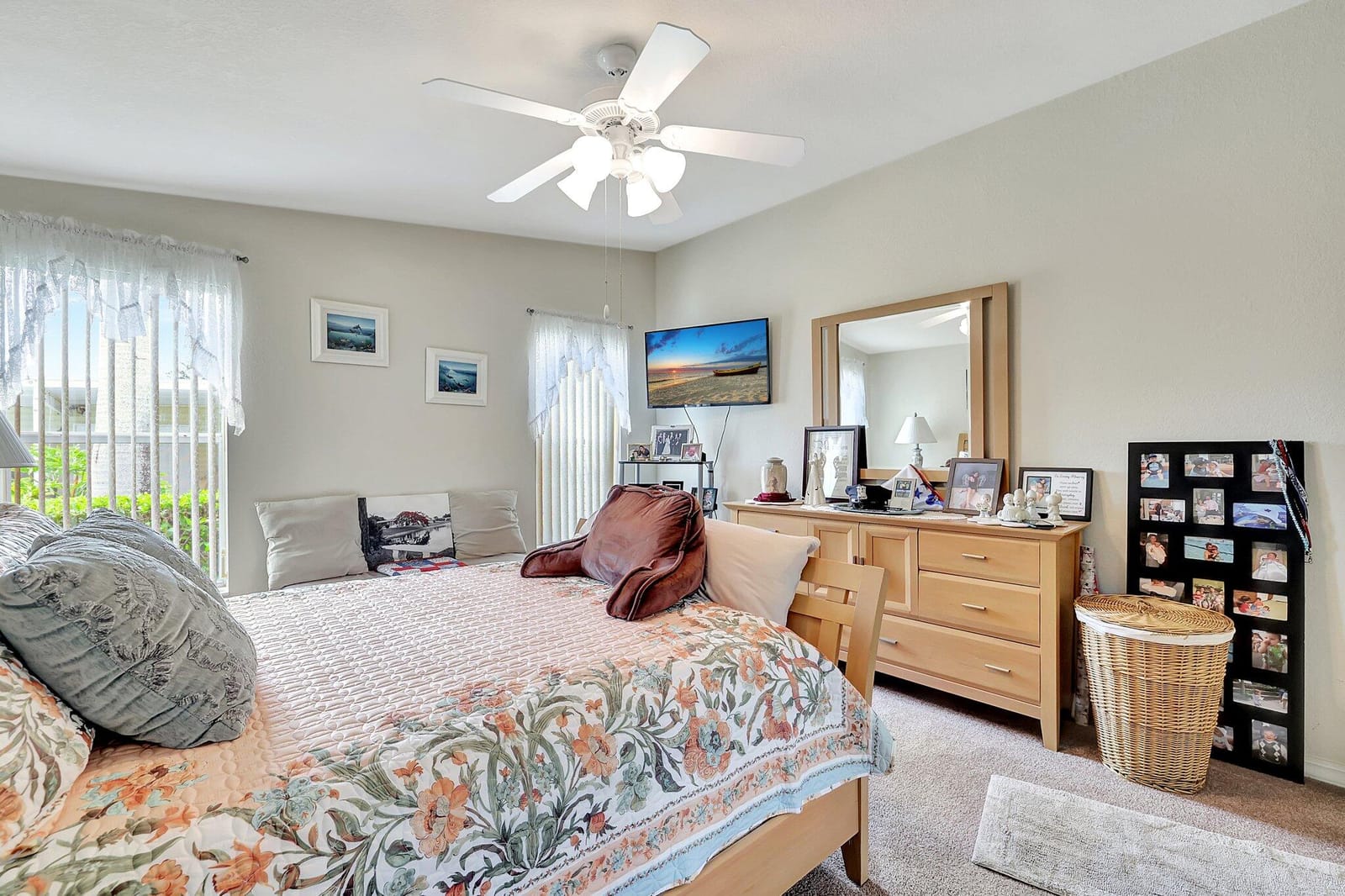 3408 Red Tailed Hawk Drive, Port St. Lucie, FL 34952 photo 29