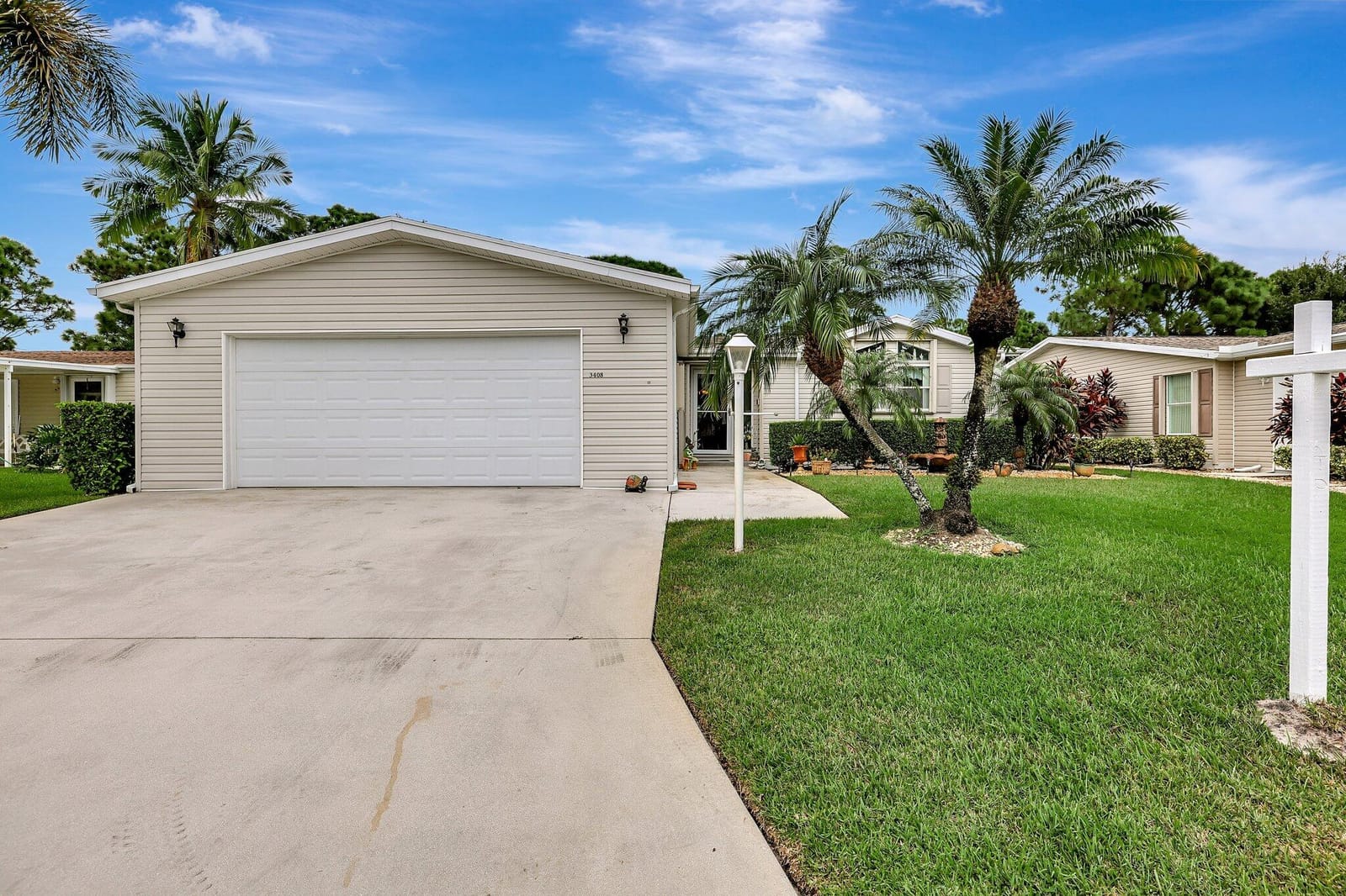 3408 Red Tailed Hawk Drive, Port St. Lucie, FL 34952 photo 4