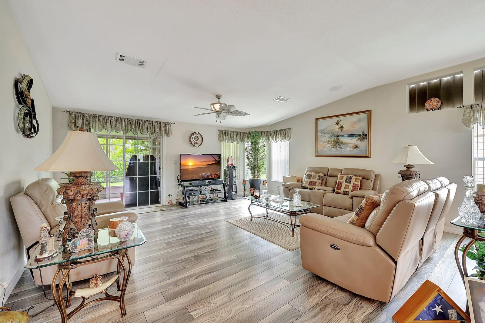 3408 Red Tailed Hawk Drive, Port St. Lucie, FL 34952 photo 9