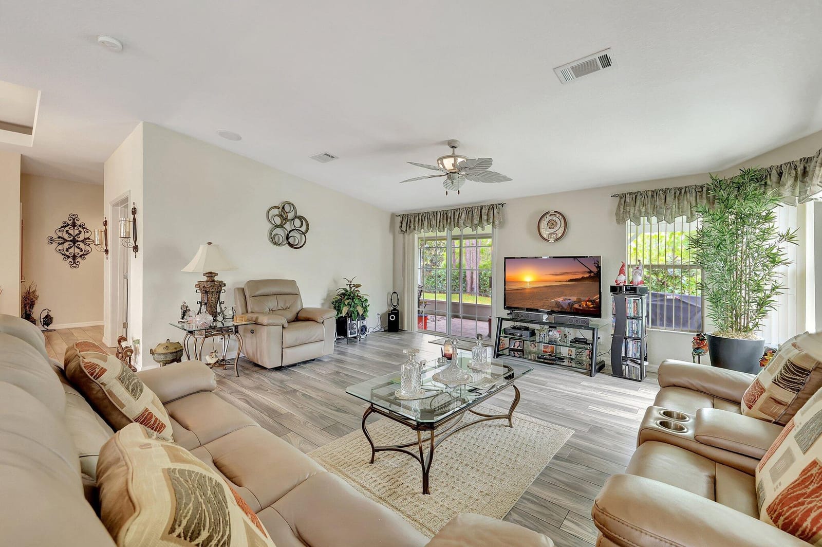 3408 Red Tailed Hawk Drive, Port St. Lucie, FL 34952 photo 10