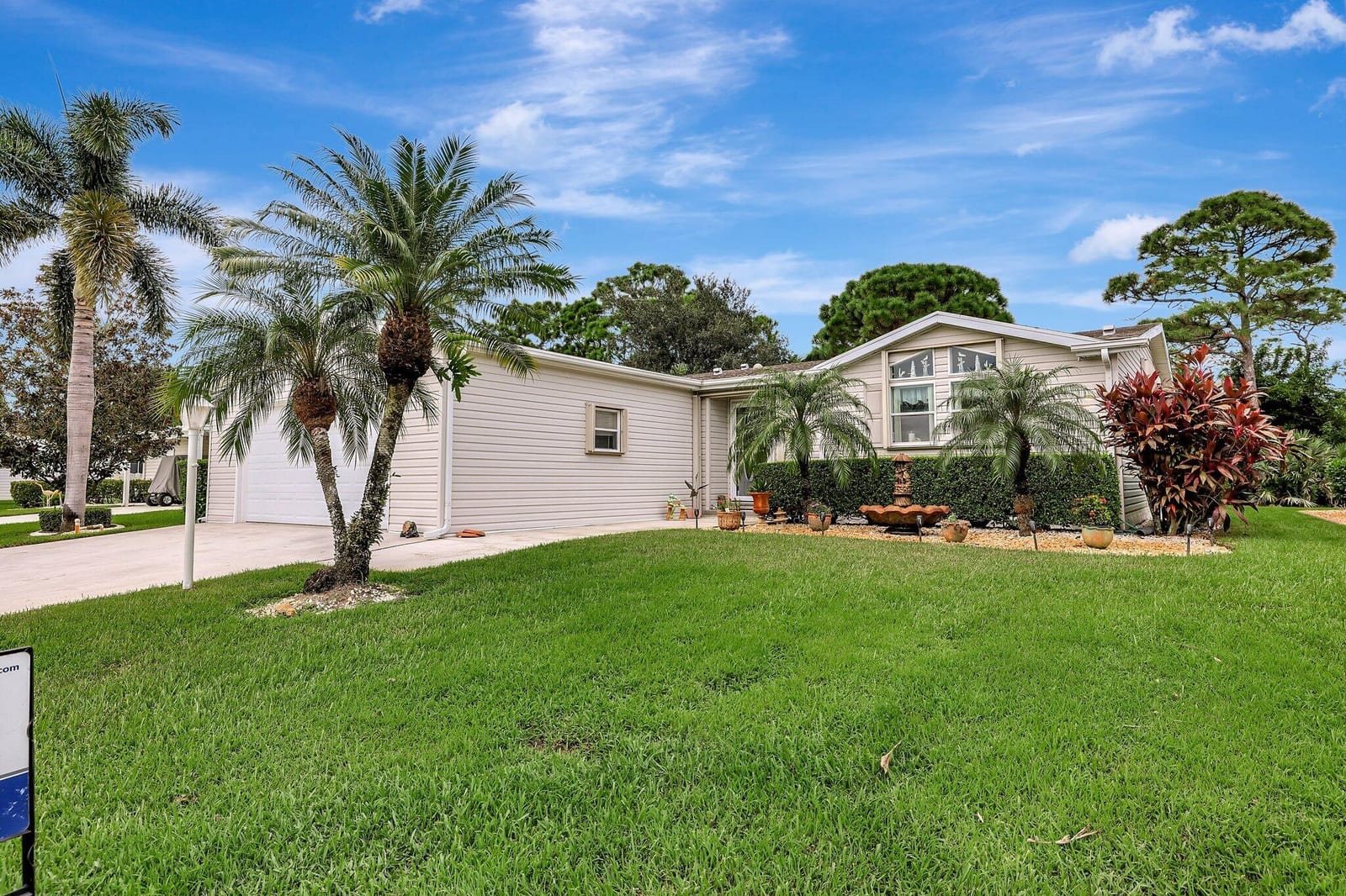 3408 Red Tailed Hawk Drive, Port St. Lucie, FL 34952