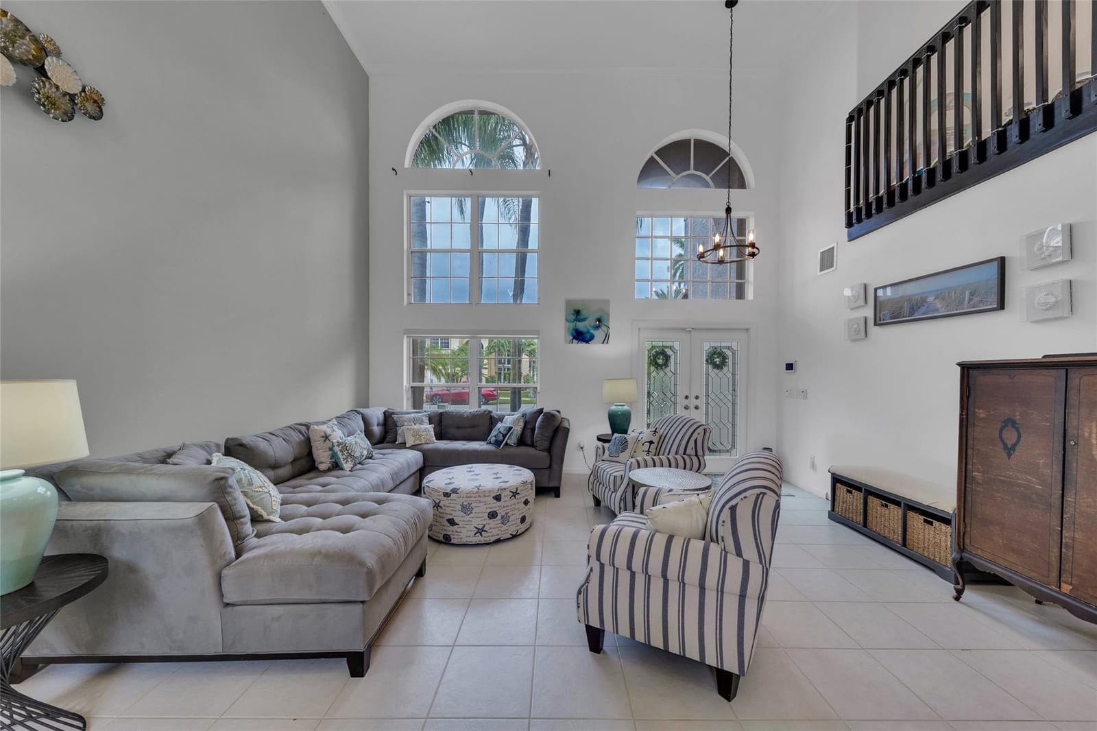17947 SW 36th Street — photo 2