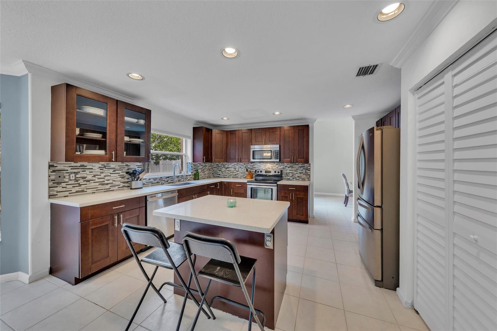 17947 SW 36th Street — photo 10