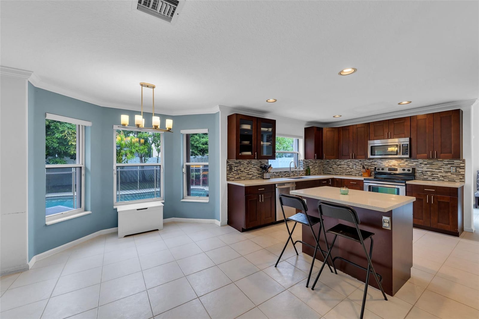 17947 SW 36th Street — photo 11