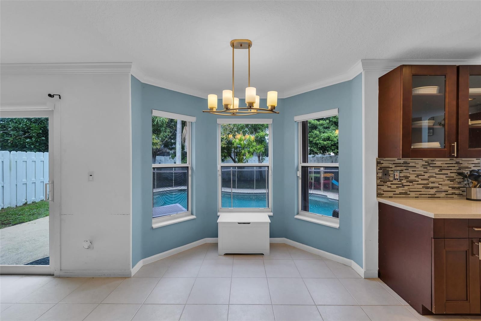 17947 SW 36th Street — photo 12