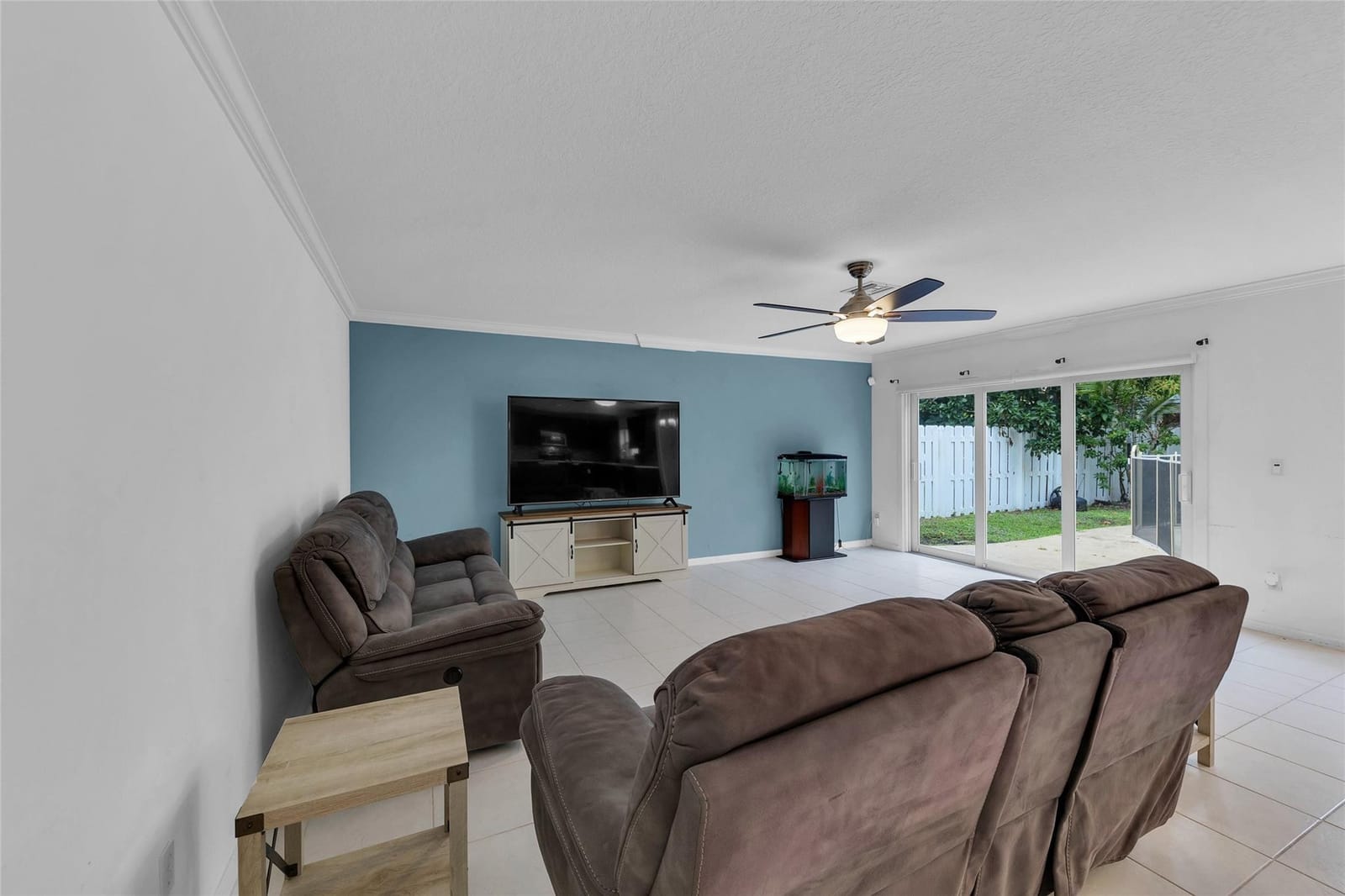17947 SW 36th Street, Miramar, FL 33029 photo 13