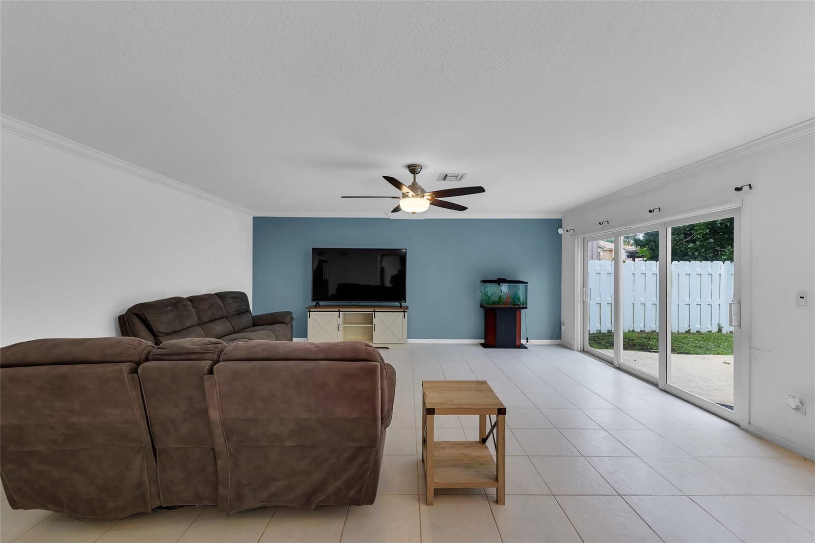 17947 SW 36th Street, Miramar, FL 33029 photo 14