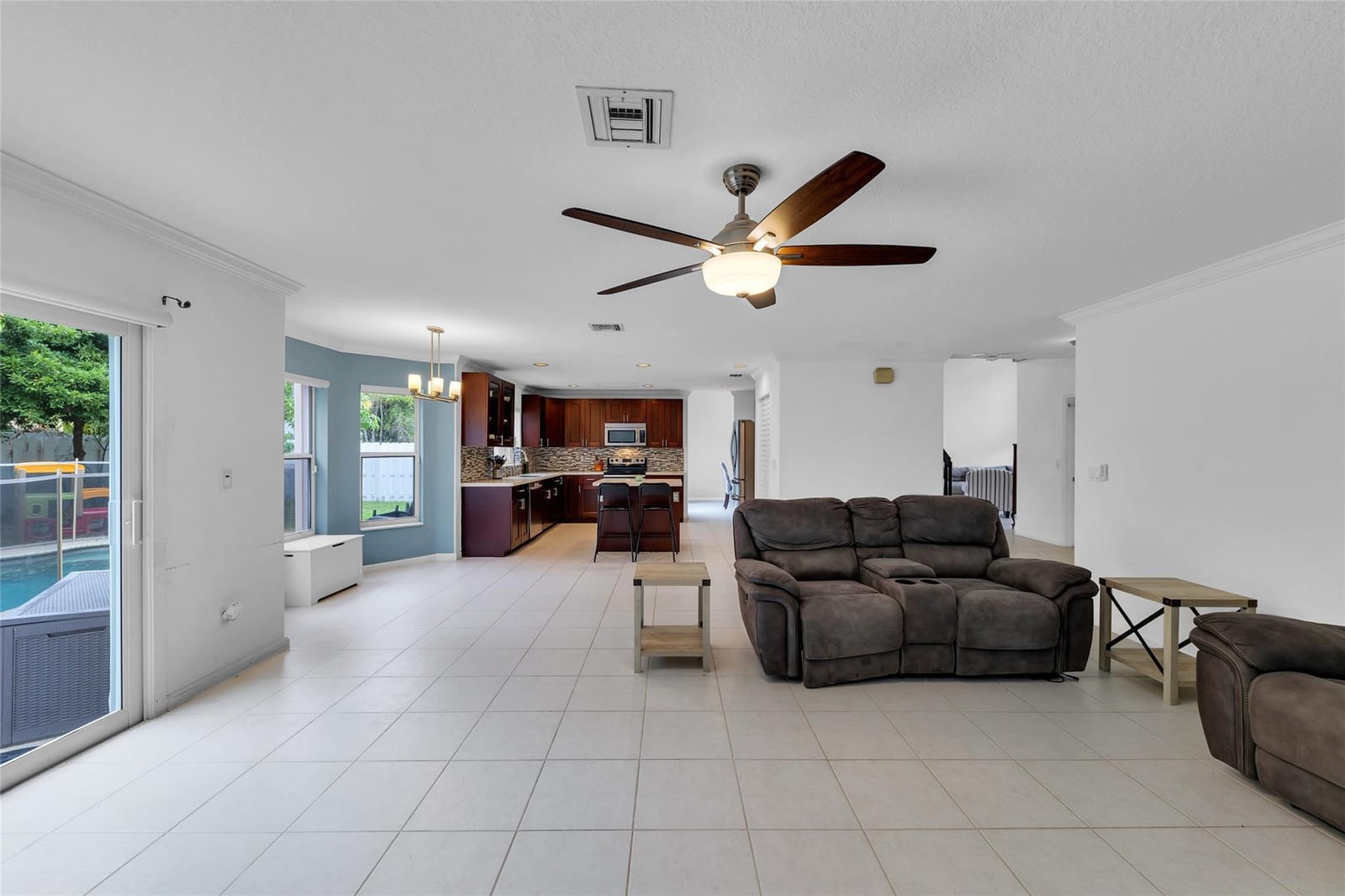 17947 SW 36th Street, Miramar, FL 33029 photo 15
