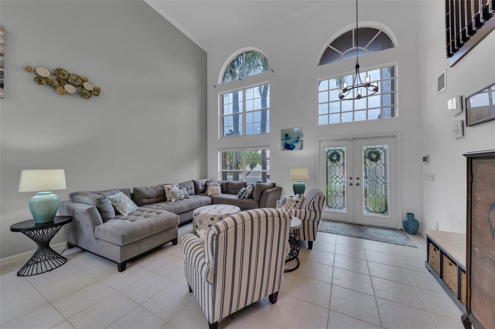 17947 SW 36th Street — photo 3