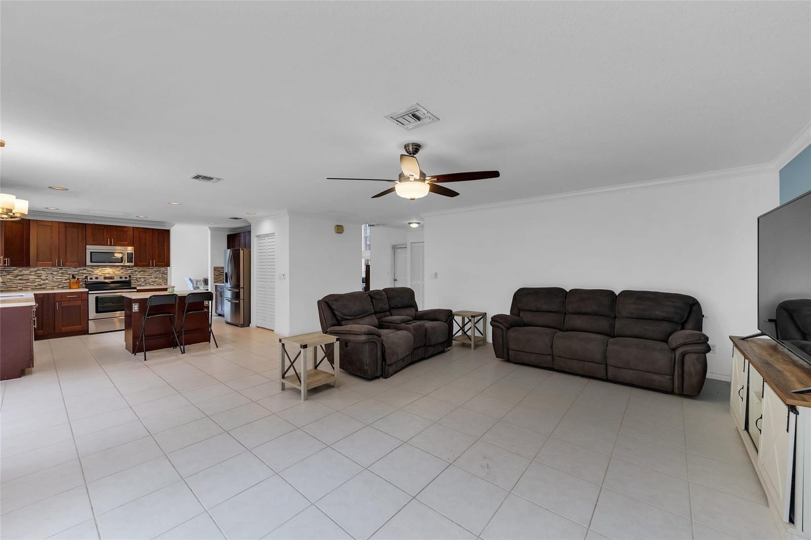 17947 SW 36th Street, Miramar, FL 33029 photo 16