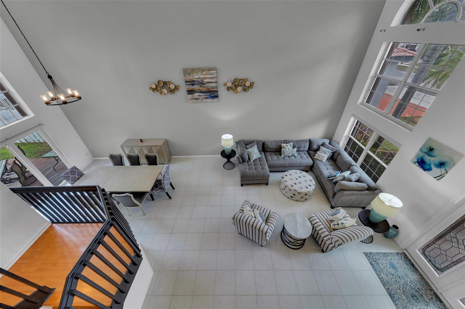 17947 SW 36th Street, Miramar, FL 33029 photo 18