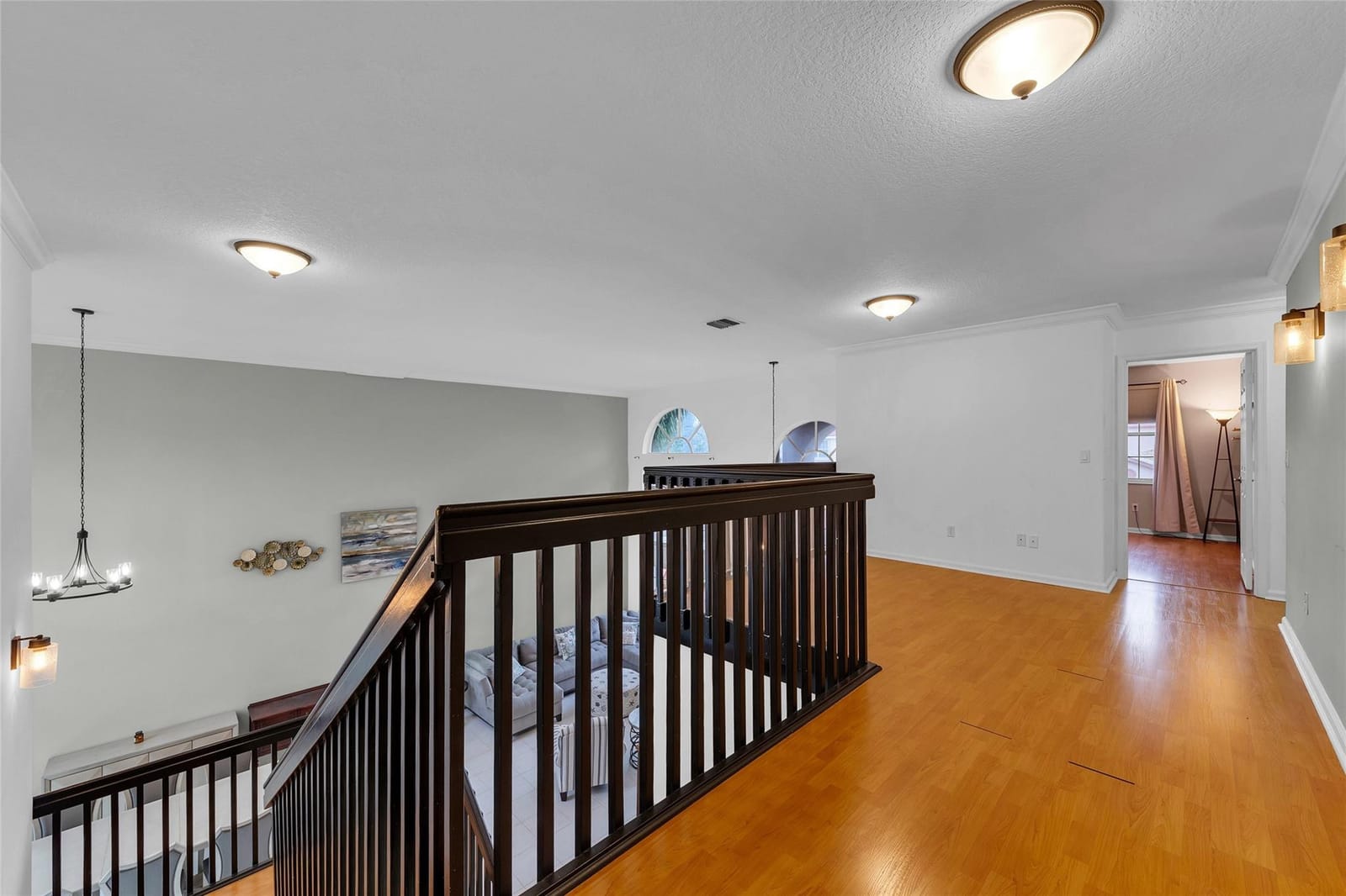 17947 SW 36th Street, Miramar, FL 33029 photo 19