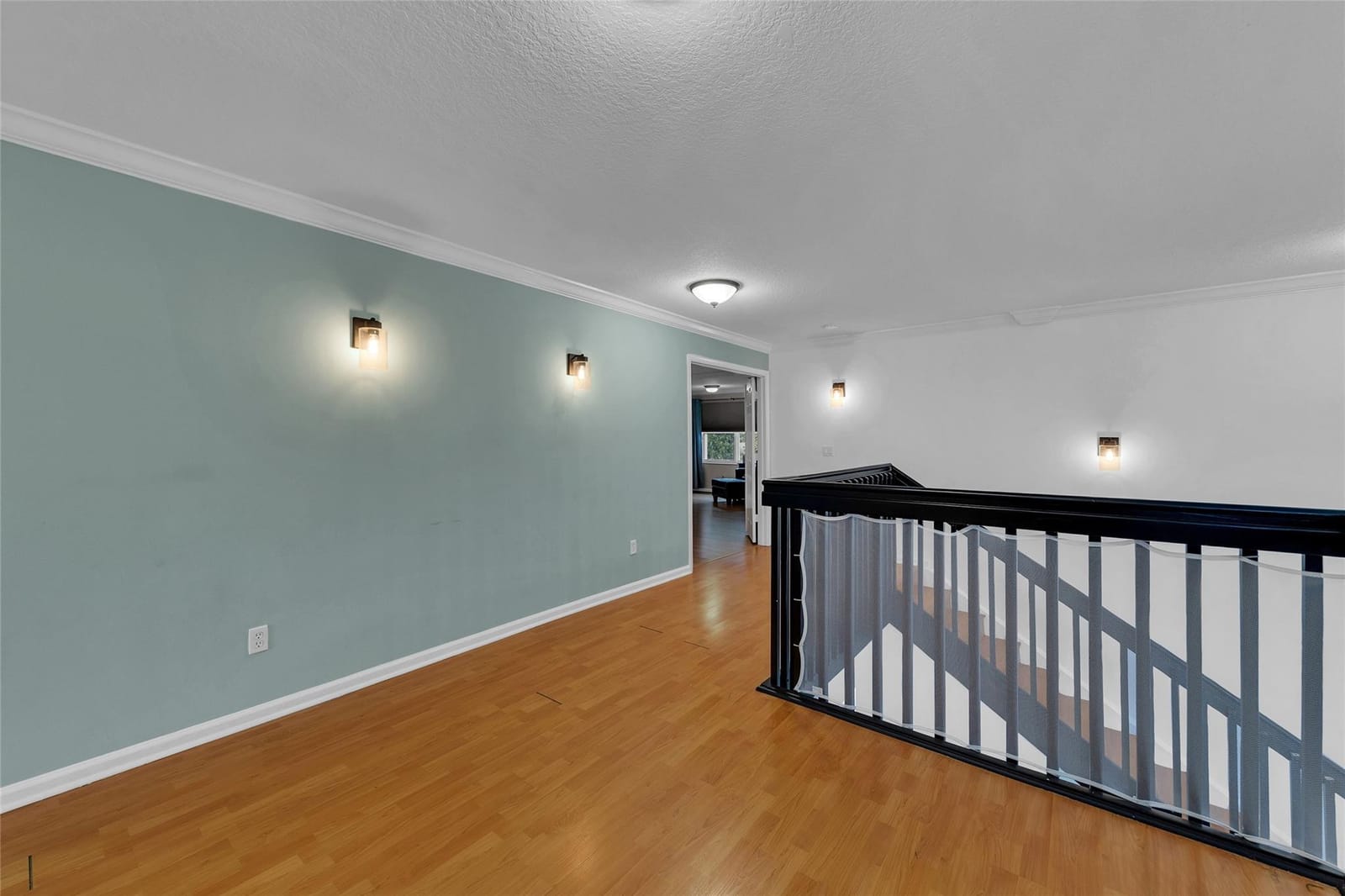 17947 SW 36th Street, Miramar, FL 33029 photo 20