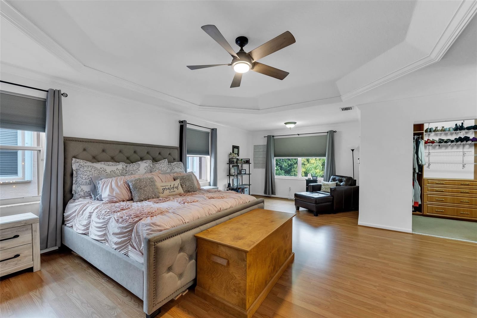 17947 SW 36th Street, Miramar, FL 33029 photo 22